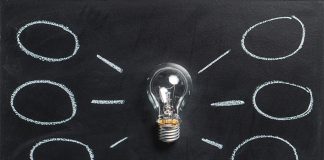 Ready to Buy an Embroidery Machine: Consider these 6 factors