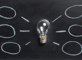 Ready to Buy an Embroidery Machine: Consider these 6 factors