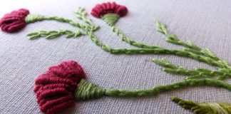 free embroidery designs
