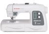 SINGER Futura XL-550