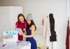 5 Important Notes on How to Choose A Home Embroidery Machine