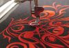 https://design.360elevate.co/merry-christmas-great-sewing-gift-ideas-christmas/