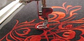 https://design.360elevate.co/merry-christmas-great-sewing-gift-ideas-christmas/