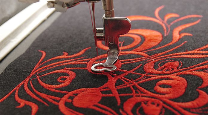 https://design.360elevate.co/merry-christmas-great-sewing-gift-ideas-christmas/