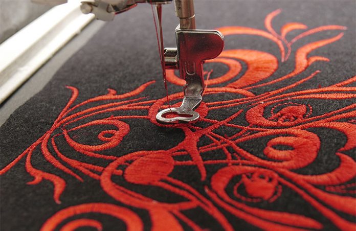 https://design.360elevate.co/merry-christmas-great-sewing-gift-ideas-christmas/