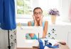 Which Type of Embroidery Machine is Best for You?