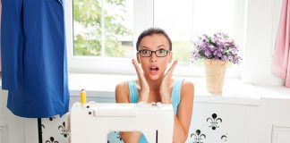 Which Type of Embroidery Machine is Best for You?