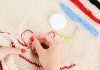 Hand Embroidery Designs - Everything You Ever Wanted to Know About