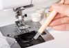 11 Tips for Proper Embroidery Machine Maintenance