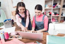 How to Choose the Best Embroidery Software: 7 Useful Tips!