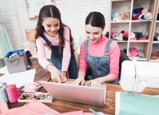 How to Choose the Best Embroidery Software: 7 Useful Tips!