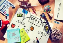 Is It Worth Buying Cheap Sewing Machines? Check Yourself