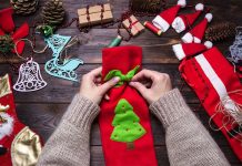 11 Great Gifts for a Sewing Hobbyist in 2018
