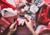 Best Gifts for Embroidery Fanatics in 2018