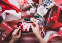 Best Gifts for Embroidery Fanatics in 2018