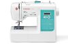 SINGER 7258 Stylist review (Award-Winning Sewing Machine)