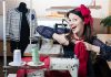 Tired of Needle Breaking and Thread Bunching Issues? Way Out Explained
