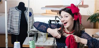Tired of Needle Breaking and Thread Bunching Issues? Way Out Explained