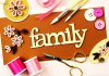 How to make your own die cuts without a die cutter?