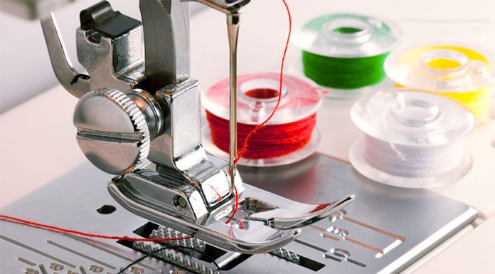 Fool-Proof Ways to Keep Your Upper Thread From Breaking