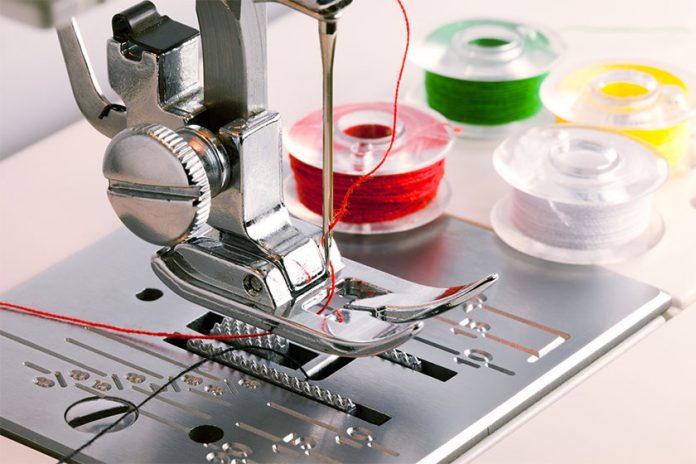 Fool-Proof Ways to Keep Your Upper Thread From Breaking