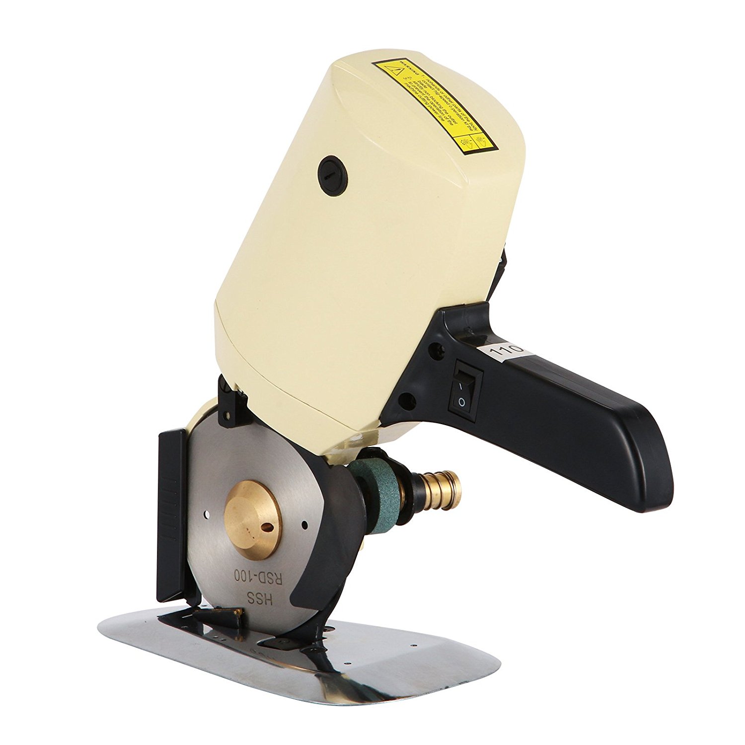 Best cloth cutting machine reviews: The right choice for a master of fabric cutting machine
