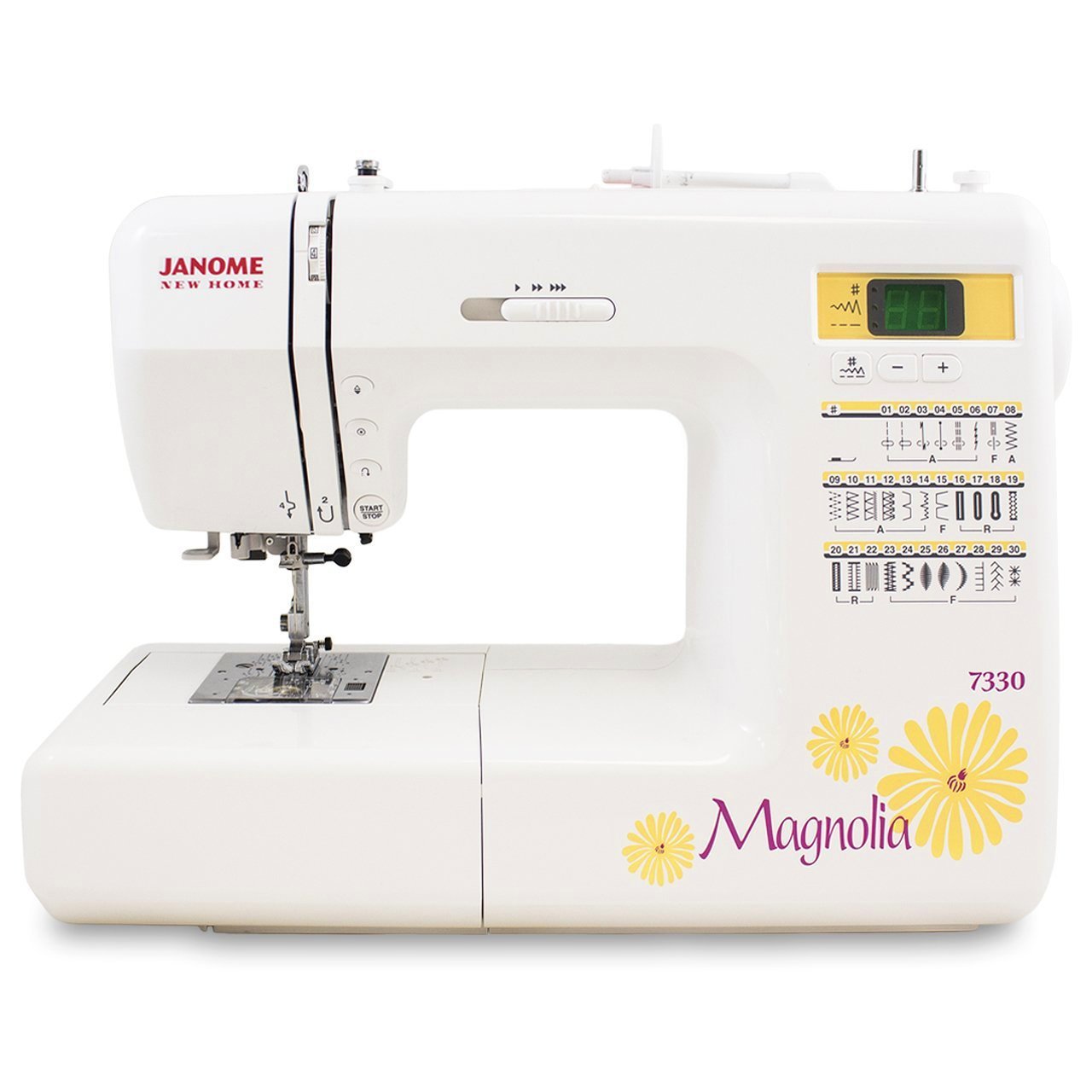 Best sewing table: If you're a pro, you'd definitely go for it