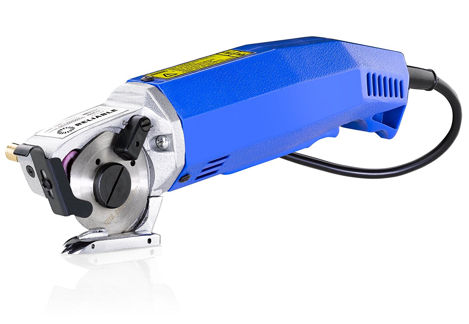 Best cloth cutting machine reviews: New to the sewing world? Try this instead