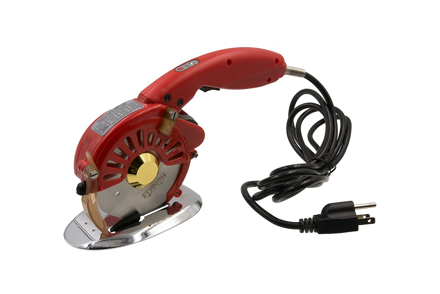 Best cloth cutting machine reviews: Simply the best option!