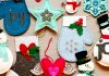 Die Cutting Guide : How to Use Die Cutters to Make Marvelous Projects