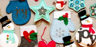 Die Cutting Guide : How to Use Die Cutters to Make Marvelous Projects