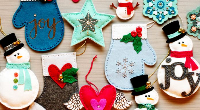 Die Cutting Guide : How to Use Die Cutters to Make Marvelous Projects