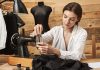 Don’t Stop Sewing: Easy Ways to Fix Sewing Machine Timing