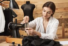 Don’t Stop Sewing: Easy Ways to Fix Sewing Machine Timing