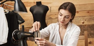 Don’t Stop Sewing: Easy Ways to Fix Sewing Machine Timing