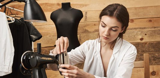 Don’t Stop Sewing: Easy Ways to Fix Sewing Machine Timing