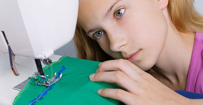 Diagnosing and Fixing the Problem:
